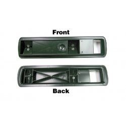 1971-73 Arm Rest Mounting Base